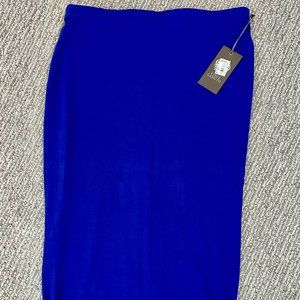 VINCE CAMUTO PENCIL SKIRT (NEW WITH TAGS)